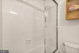 1314 Kenyon Street - Photo 29