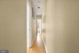 1314 Kenyon Street - Photo 30