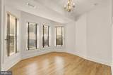 1314 Kenyon Street - Photo 31