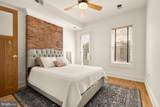 1314 Kenyon Street - Photo 34