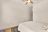 1314 Kenyon Street - Photo 35