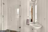 1314 Kenyon Street - Photo 36