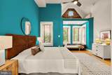 1314 Kenyon Street - Photo 37