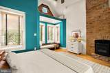 1314 Kenyon Street - Photo 38