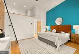 1314 Kenyon Street - Photo 41
