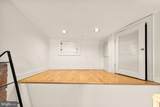 1314 Kenyon Street - Photo 42