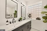 1314 Kenyon Street - Photo 43