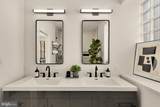 1314 Kenyon Street - Photo 44