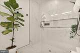 1314 Kenyon Street - Photo 45