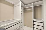 1314 Kenyon Street - Photo 47