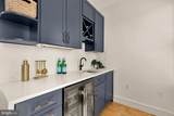 1314 Kenyon Street - Photo 48