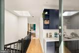 1314 Kenyon Street - Photo 49