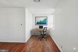 1100 Vine Street - Photo 16