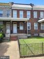 1510 Sycamore Street - Photo 1