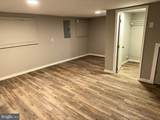 1510 Sycamore Street - Photo 10