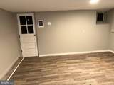 1510 Sycamore Street - Photo 11