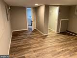 1510 Sycamore Street - Photo 12