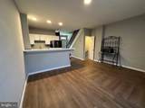 1510 Sycamore Street - Photo 13