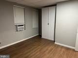 1510 Sycamore Street - Photo 14
