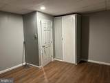 1510 Sycamore Street - Photo 15