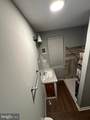 1510 Sycamore Street - Photo 3