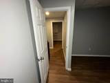 1510 Sycamore Street - Photo 7