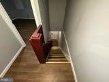 1510 Sycamore Street - Photo 8