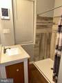 1510 Sycamore Street - Photo 9