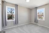 6 Stratford Court - Photo 10