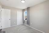6 Stratford Court - Photo 11