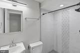 6 Stratford Court - Photo 13