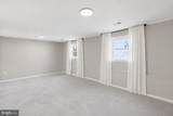 6 Stratford Court - Photo 14