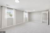 6 Stratford Court - Photo 15