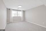 6 Stratford Court - Photo 16