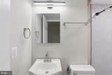 6 Stratford Court - Photo 17