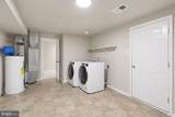 6 Stratford Court - Photo 20
