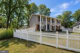 6 Stratford Court - Photo 21