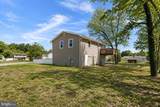6 Stratford Court - Photo 22