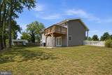 6 Stratford Court - Photo 23