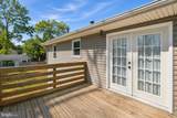 6 Stratford Court - Photo 24