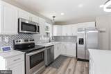 6 Stratford Court - Photo 3