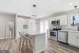 6 Stratford Court - Photo 4