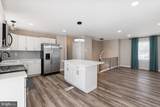 6 Stratford Court - Photo 6