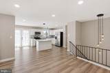 6 Stratford Court - Photo 7