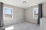 6 Stratford Court - Photo 8