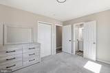 6 Stratford Court - Photo 9