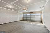 9399 Edenderry Dr - Photo 31