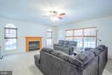 103 Westside Lane - Photo 15