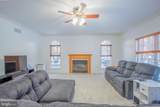 103 Westside Lane - Photo 16
