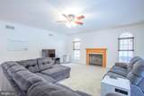 103 Westside Lane - Photo 17